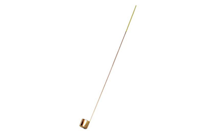 液氮勺-可用于提取少量液氮，產品介紹、參數